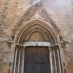 Penzion Jasmine Famagusta (Northern Cyprus)