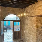 Jasmine Famagusta (Northern Cyprus)
