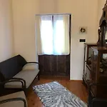 Inn Jasmine *