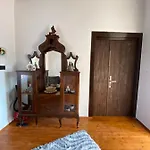 Jasmine Inn