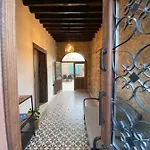 Jasmine Famagusta (Northern Cyprus)
