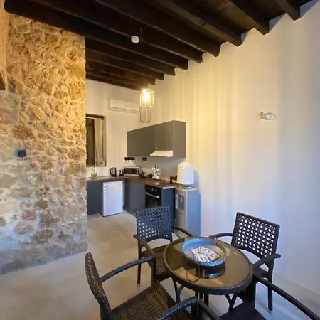 Jasmine 파마구스타