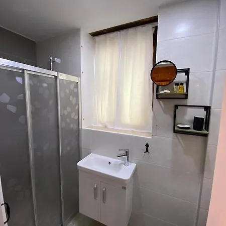 Jasmine * 파마구스타