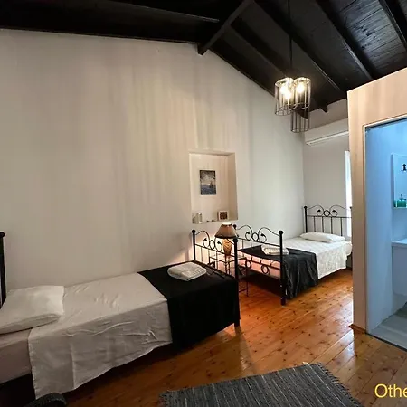 Jasmine * 파마구스타