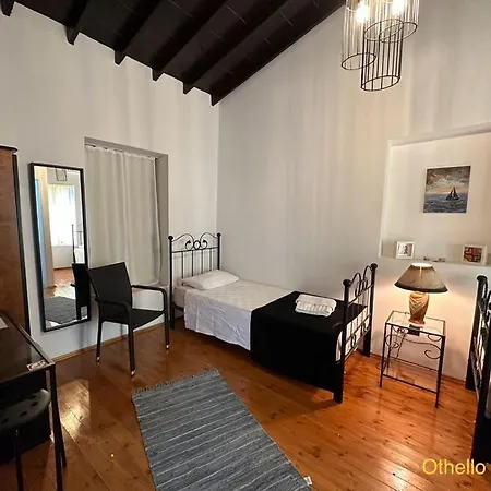 Jasmine * 파마구스타