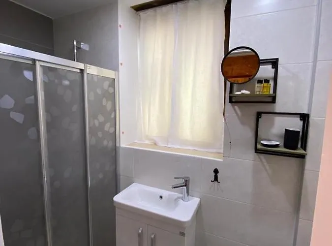 Jasmine * Gazimağusa